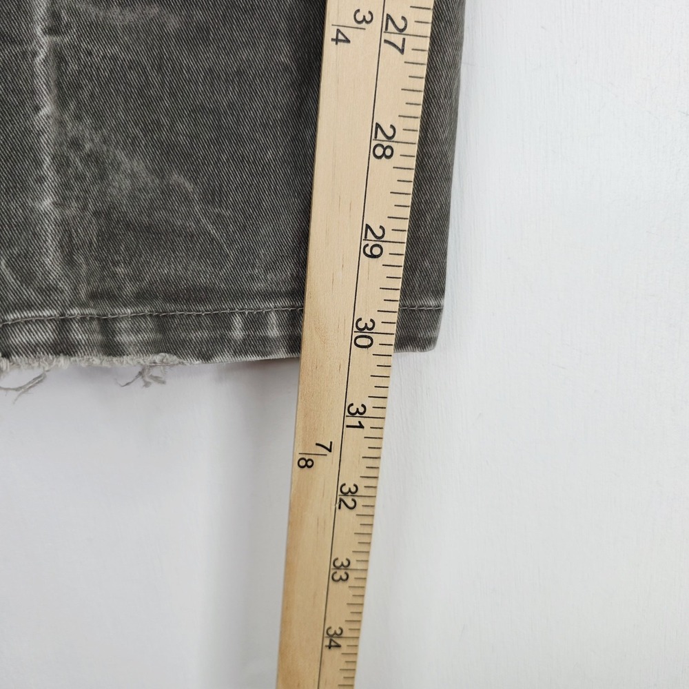 Kuhl Ryder Pants Vintage Patina Rydr Outdoor Men's 31x32 (Fit 31x30) Distressed - Picture 8 of 16